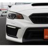 subaru wrx 2018 CFJ1809804 image 26