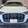 audi q7 2020 CFJ1790530 image 20