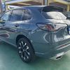 honda honda-others 2024 CFJ1707479 image 3