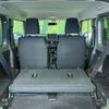 suzuki jimny 2021 CFJ1615647 image 10