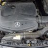 mercedes-benz cla-class 2017 -MERCEDES-BENZ 【岐阜 303】--Benz CLA DBA-117942--WDD1179422N427228---MERCEDES-BENZ 【岐阜 303】--Benz CLA DBA-117942--WDD1179422N427228- image 29