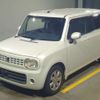 suzuki alto-lapin 2009 -SUZUKI--Alto Lapin CBA-HE22S--HE22S-802626---SUZUKI--Alto Lapin CBA-HE22S--HE22S-802626- image 1