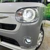 daihatsu move-canbus 2017 CFJ1574875 image 12