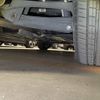 bmw x3 2013 CFJ1645648 image 19