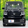 honda n-box 2023 -HONDA--N BOX 6BA-JF5--JF5-1006481---HONDA--N BOX 6BA-JF5--JF5-1006481- image 14