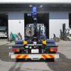 mitsubishi-fuso fighter 2015 -MITSUBISHI--Fuso Fighter TKG-FK71F--FK71F-587077---MITSUBISHI--Fuso Fighter TKG-FK71F--FK71F-587077- image 8