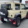 suzuki jimny-sierra 2021 -SUZUKI--Jimny Sierra 3BA-JB74W--JB74W-150892---SUZUKI--Jimny Sierra 3BA-JB74W--JB74W-150892- image 12