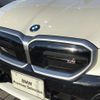 bmw bmw-others 2024 -BMW--BMW i5 ZAA-42FK89--WBY42FK030CP75725---BMW--BMW i5 ZAA-42FK89--WBY42FK030CP75725- image 6