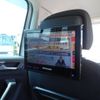 volkswagen tiguan 2018 -VOLKSWAGEN--VW Tiguan ABA-5NCZE--WVGZZZ5NZJW9408**---VOLKSWAGEN--VW Tiguan ABA-5NCZE--WVGZZZ5NZJW9408**- image 18