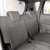 nissan dayz 2016 CFJ1653523 image 15