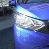 nissan dayz 2021 CFJ1731554 image 5