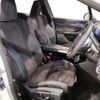 bmw 2-series 2024 -BMW--BMW 2 Series 3BA-62BX15--WBA62BX0807N78***---BMW--BMW 2 Series 3BA-62BX15--WBA62BX0807N78***- image 10