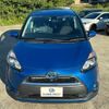 toyota sienta 2018 quick_quick_DAA-NHP170G_NHP170-7091898 image 9