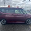 suzuki solio 2019 -SUZUKI 【名変中 】--Solio MA36S--763221---SUZUKI 【名変中 】--Solio MA36S--763221- image 26
