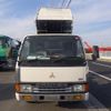 mitsubishi-fuso canter 1992 quick_quick_U-FE305BD_FE305BD-480860 image 5