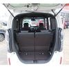 honda n-box 2019 -HONDA--N BOX 6BA-JF3--JF3-2206332---HONDA--N BOX 6BA-JF3--JF3-2206332- image 18