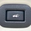 nissan x-trail 2017 CFJ1791941 image 7