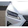 lexus rx 2018 -LEXUS--Lexus RX DAA-GYL26W--GYL26-0001828---LEXUS--Lexus RX DAA-GYL26W--GYL26-0001828- image 13