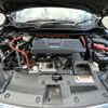 honda cr-v 2020 CFJ1812321 image 16