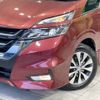 nissan serena 2016 -NISSAN--Serena DAA-GFC27--GFC27-002650---NISSAN--Serena DAA-GFC27--GFC27-002650- image 14