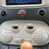 fiat 500 2012 CFJ1837811 image 19