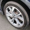 audi audi-others 2022 -AUDI--Audi Q4 FZEBJ--NP054418---AUDI--Audi Q4 FZEBJ--NP054418- image 7