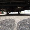 suzuki alto-van 2011 -SUZUKI--Alto Van HBD-HA25V--HA25V-717551---SUZUKI--Alto Van HBD-HA25V--HA25V-717551- image 13