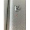 toyota sienta 2023 -TOYOTA--Sienta 5BA-MXPC10G--MXPC10-1022285---TOYOTA--Sienta 5BA-MXPC10G--MXPC10-1022285- image 24