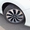 honda accord 2013 -HONDA--Accord DAA-CR6--CR6-1004752---HONDA--Accord DAA-CR6--CR6-1004752- image 10