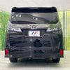 toyota vellfire 2018 -TOYOTA--Vellfire DBA-AGH30W--AGH30-0226785---TOYOTA--Vellfire DBA-AGH30W--AGH30-0226785- image 17