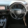 honda vezel 2016 -HONDA--VEZEL DAA-RU3--RU3-1126636---HONDA--VEZEL DAA-RU3--RU3-1126636- image 8