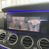mercedes-benz e-class 2017 -MERCEDES-BENZ--Benz E Class RBA-213045C--WDD2130452A224794---MERCEDES-BENZ--Benz E Class RBA-213045C--WDD2130452A224794- image 24