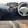 nissan roox 2012 -NISSAN--Roox DBA-ML21S--ML21S-592262---NISSAN--Roox DBA-ML21S--ML21S-592262- image 16