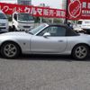 mazda roadster 2000 24110303 image 4