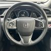 honda civic 2018 -HONDA--Civic DBA-FC1--FC1-1002717---HONDA--Civic DBA-FC1--FC1-1002717- image 10