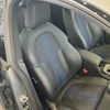 bmw 2-series 2023 -BMW--BMW 2 Series 3DA-7M20--WBA32AM0607M30904---BMW--BMW 2 Series 3DA-7M20--WBA32AM0607M30904- image 15