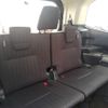 toyota noah 2023 -TOYOTA--Noah 6AA-ZWR90W--ZWR90-0078359---TOYOTA--Noah 6AA-ZWR90W--ZWR90-0078359- image 8