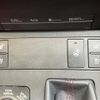 lexus rc 2015 -LEXUS--Lexus RC DAA-AVC10--AVC10-6001916---LEXUS--Lexus RC DAA-AVC10--AVC10-6001916- image 3