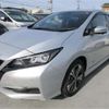 nissan leaf 2020 -NISSAN 【湘南 340】--Leaf ZE1--ZE1-067074---NISSAN 【湘南 340】--Leaf ZE1--ZE1-067074- image 41