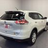 nissan x-trail 2014 quick_quick_NT32_NT32-507917 image 17