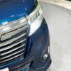 toyota roomy 2017 CFJ1705676 image 12