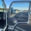 isuzu elf-truck 2013 -ISUZU--Elf TKG-NKR85AN--NKR85-7033603---ISUZU--Elf TKG-NKR85AN--NKR85-7033603- image 50