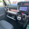 daihatsu thor 2017 -DAIHATSU 【盛岡 500ﾄ798】--Thor M910S--0003298---DAIHATSU 【盛岡 500ﾄ798】--Thor M910S--0003298- image 14