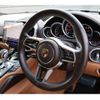 porsche cayenne 2016 quick_quick_92ACFTA_WP1ZZZ92ZGLA86760 image 4