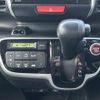 honda n-box 2016 -HONDA--N BOX DBA-JF1--JF1-1842644---HONDA--N BOX DBA-JF1--JF1-1842644- image 7