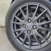 honda fit-hybrid 2010 quick_quick_GP1_GP1-1016628 image 13