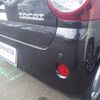 daihatsu mira-tocot 2020 -DAIHATSU--Mira Tocot DBA-LA560S--LA560S-0006581---DAIHATSU--Mira Tocot DBA-LA560S--LA560S-0006581- image 16