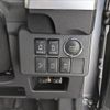 daihatsu wake 2017 -DAIHATSU--WAKE DBA-LA700S--LA700S-0095098---DAIHATSU--WAKE DBA-LA700S--LA700S-0095098- image 16