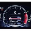 lexus ls 2018 CFJ1750348 image 15