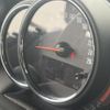 mini mini-others 2018 -BMW--BMW Mini CBA-WJ15M--WMWWJ320103G47043---BMW--BMW Mini CBA-WJ15M--WMWWJ320103G47043- image 12